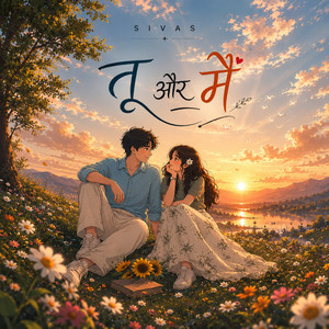 Tu Aur Main