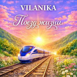 VILANIKA - Закончилась игра