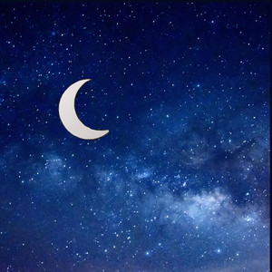 ugly nights by w0k3nup