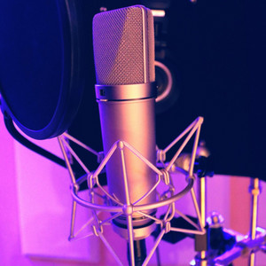 Chronic Law - Ghetto Star