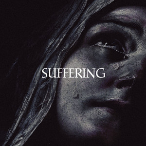 SUFFERING by Syndrome