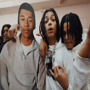 Notti Gang - song and lyrics by Sugarhill Ddot | Spotify