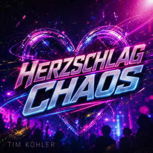 Herzschlag Chaos