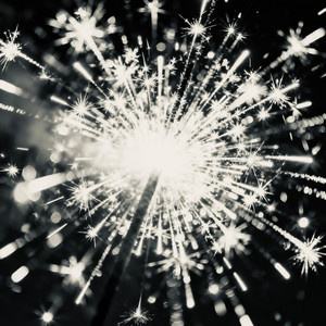 Leftover Spark by After Mayday