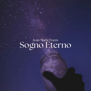 Sogno Eterno by Jean-Marie Foem