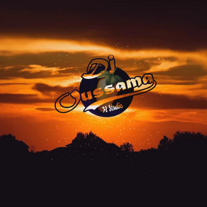 Dj Ouss - الحضرة 24 بسم الله باش بدينا وعلى النبي صلينا