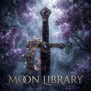 Добро пожаловать домой by Moon Library