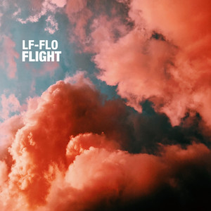 Flight - Radio Edit by LF-Flo