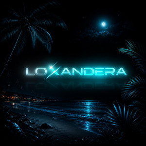 Best of my love by Lora Lox