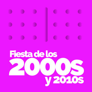 Higher by Taio Cruz
