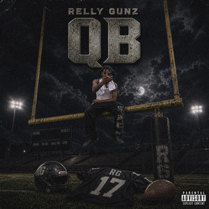 QB by Relly Gunz