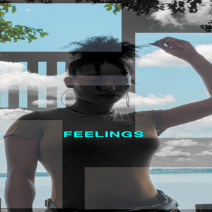 Portada de Feelings