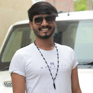 Kishan Kanhaiya - Hamar Jan Ye Papa