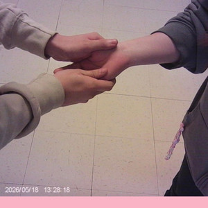 You Again by Ra9din