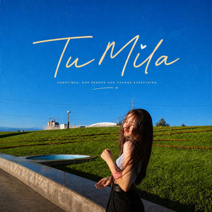 Tu Mila by Music Flicks