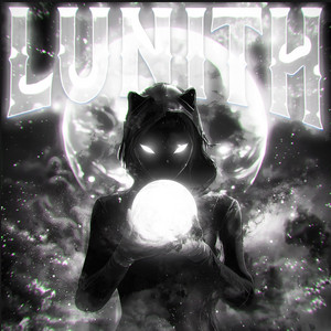 LUNITH by Nxppy, CLASYXX