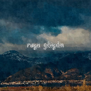 rüya gibiydin by Garipler