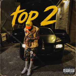 Top 2 by Cristion D'or