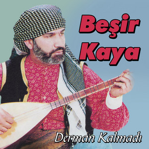 Ofis Yolu by Beşir Kaya