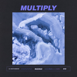 Multiply by Bazanji