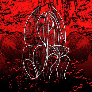 Gutted Cadaver