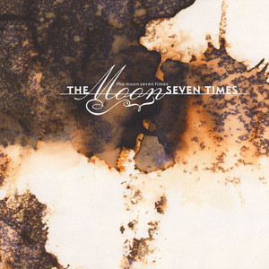 Her House by The Moon Seven Times