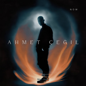 Now by Ahmet Çeğil