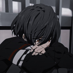 Crøssfąđêđ YG - Endurance