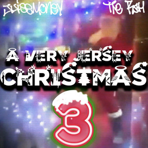 Let It Snøw (Jersey Club) by JuiseMoney, Tre Rah