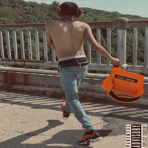 On The Move Caspian Mix 202
