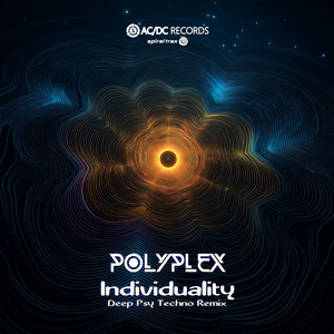 Individuality (Deep Psy Techno Remix)