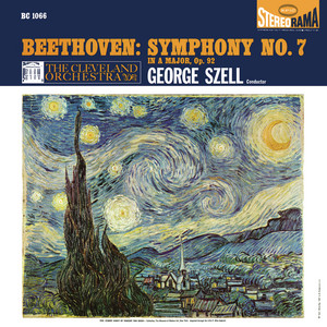 Brahms: Symphony No.2/Dvorák: Serenade for Strings - Album by The