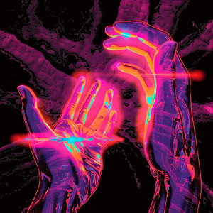 motty, S3BZS & Launch13 - Aurial