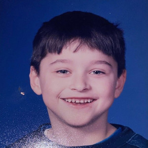 SUKI - Salko Dinamitas