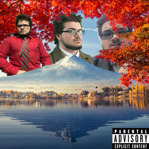 Antoni Tabla Sonic Covers - Tabla Chronicles