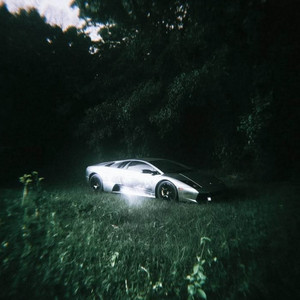 MOBBIN by Jaswed, Cyfal