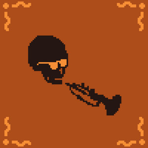 Skelefunk by Firewave