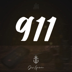 911