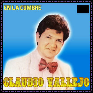 Claudio Vallejo - Amores de un día