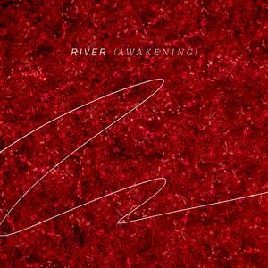 River - Awakening