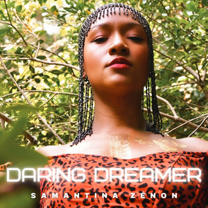 Daring Dreamer