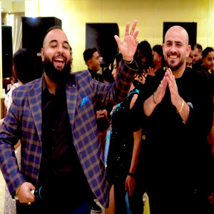 Bledi Selita - Pariovena (feat. Vasil Alushi)