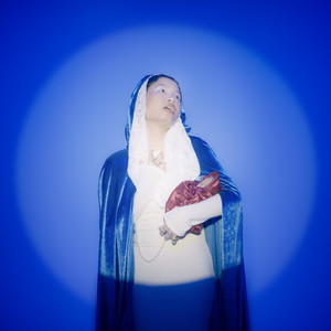 Heretics by Juliet By Night