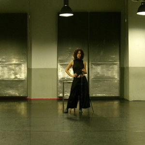 Instant Perfection by Menea