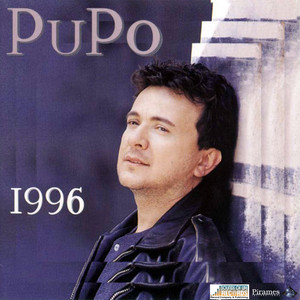 Solo Con Te - song and lyrics by Pupo | Spotify