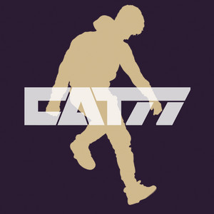 Airwalk by CAT77