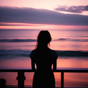 Maybe Tonight by Jascha Richter