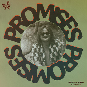 Promises by Sweet and Lonely
