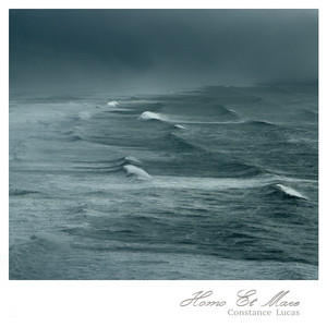 Homo Et Mare by Constance Lucas