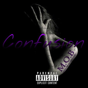 Confusion